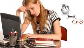 Proposal paper writing service USA