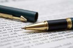 research proposal writing services UK, USA, CA