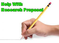 order research report online