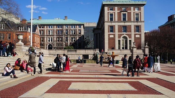 Affordable research paper writing service Affordable research paper writing service