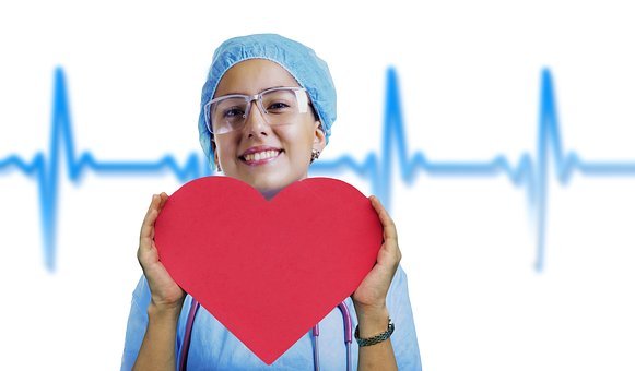 Nursing term papers