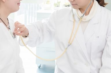 Nursing capstone writing services Nursing capstone writing services