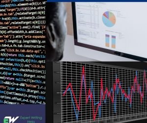 R vs SPSS vs STATA