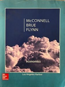 best microeconomics book reddit