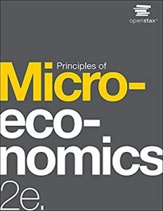 microeconomics assignment writers