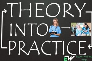 nursing theories