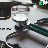 Benefits of Earning DNP Degree