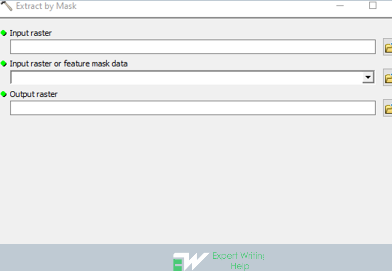 16 Geoprocessing Tools To Use In GIS Homework Like GIS Pro