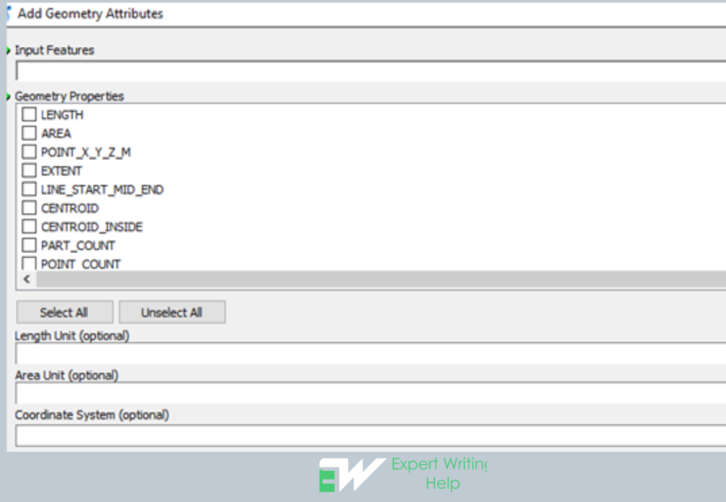 16 Geoprocessing Tools To Use In GIS Homework Like GIS Pro