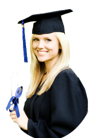 online coursework writing service in 2021 – Predictions
